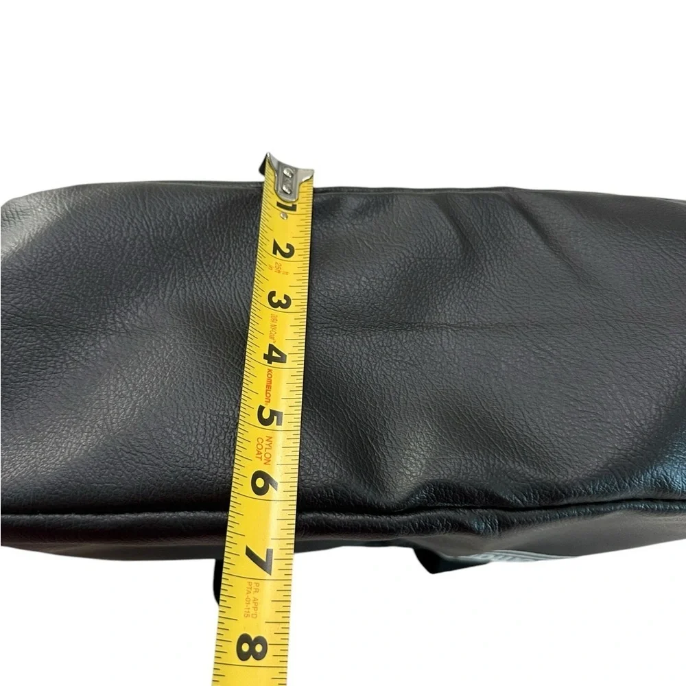 Soft Bag Lantern Coleman  Carry Case Storage Traveling Camping Size 9x14x6